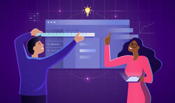 不要试图创造下一个Facebook或亚马逊