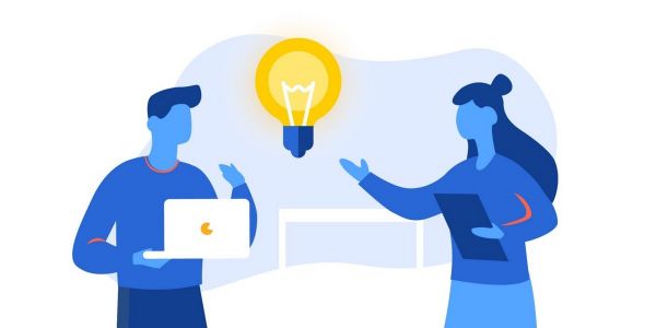 不要试图创造下一个Facebook或亚马逊