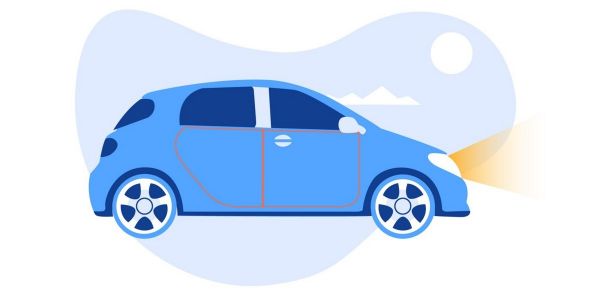 不要试图创造下一个Facebook或亚马逊