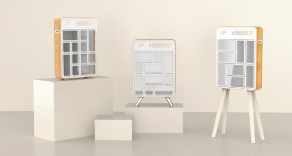 「乐湃」获数百万元Pre-A+轮融资,用智能体验吧打造酒店场景的精准营销网络