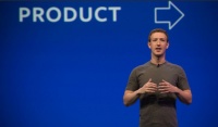 被罚50亿美元Facebook和投资者为何却额手称庆