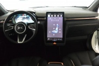 小鹏汽车维权事件持续发酵 律师：隐瞒升级并不违法