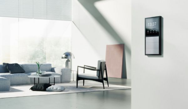 “华为电视”荣耀智慧屏,会是鸿蒙处女秀吗?