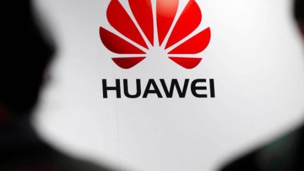 “华为电视”荣耀智慧屏,会是鸿蒙处女秀吗?