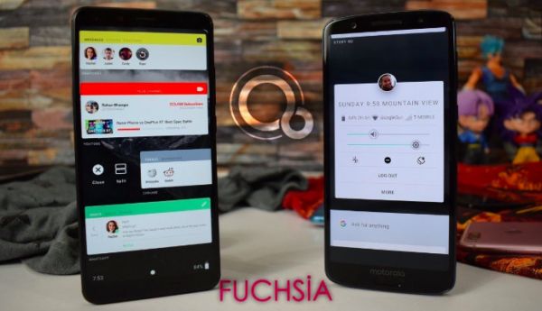 “华为电视”荣耀智慧屏,会是鸿蒙处女秀吗?