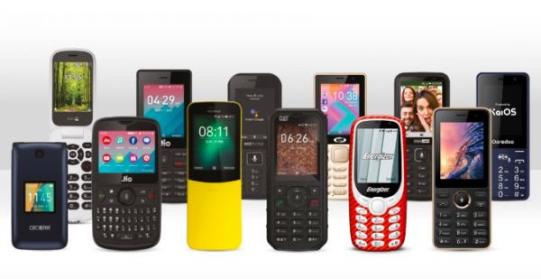 “华为电视”荣耀智慧屏,会是鸿蒙处女秀吗?