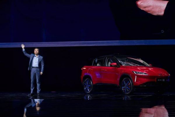 小鹏危机启示录:新能源汽车信任将崩塌?