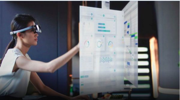 5G与VR/AR到底有没有一毛钱关系?我们认真的做了这些研究