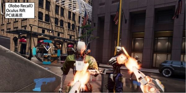 5G与VR/AR到底有没有一毛钱关系?我们认真的做了这些研究