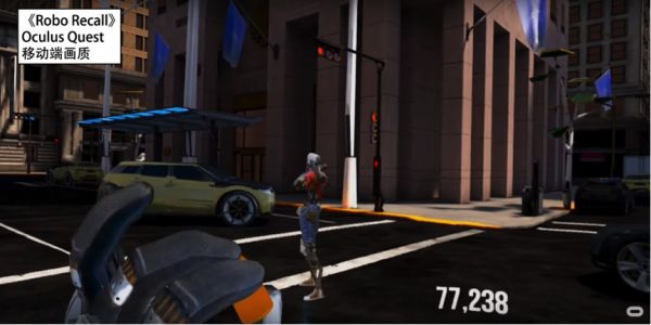 5G与VR/AR到底有没有一毛钱关系?我们认真的做了这些研究