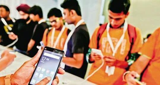 国产手机出海之掘金东南亚:OV近十年布局已打出名声