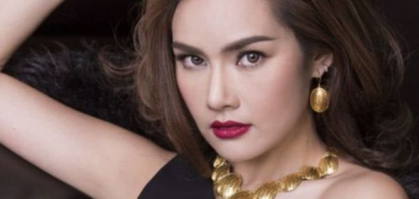 国产手机出海之掘金东南亚:OV近十年布局已打出名声