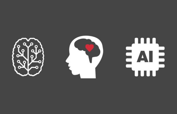 AI也需要做梦吗？