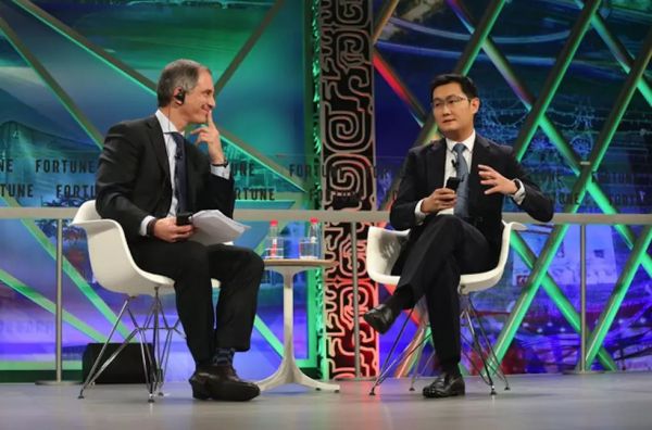 如果私域流量全部集中在微信,将掏空互联网的根基