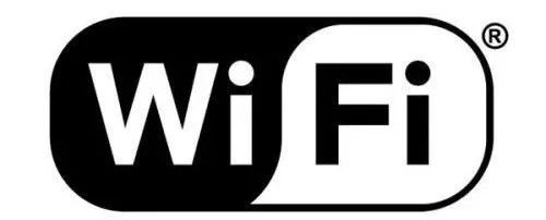 硬核脑洞预测5G到底如何改变社会