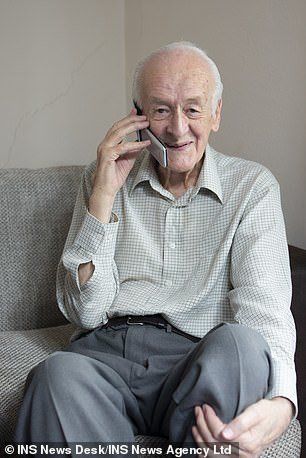 面部识别之后,声音能成为新的密码?