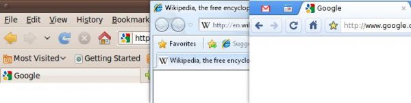 桑达·皮猜:从产品经理到谷歌CEO有多远?