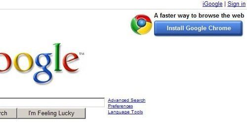 桑达·皮猜:从产品经理到谷歌CEO有多远?