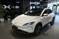 小鹏汽车口碑崩塌：道歉补偿，车主仍坚持退车退钱