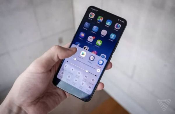 国产手机出海之破局欧洲:华为高端机领跑西欧,小米仍主打性价比