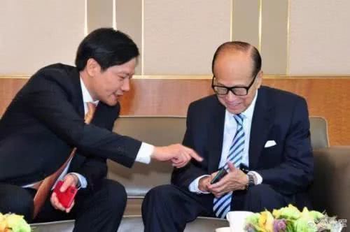 国产手机出海之破局欧洲:华为高端机领跑西欧,小米仍主打性价比