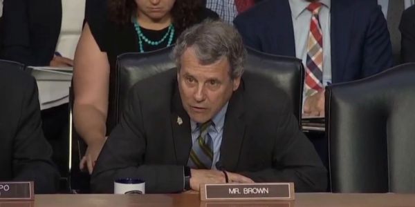 Libra听证会火药十足:监管方难以信任Facebook