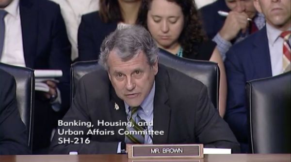 Facebook发币第一劫：胎死腹中