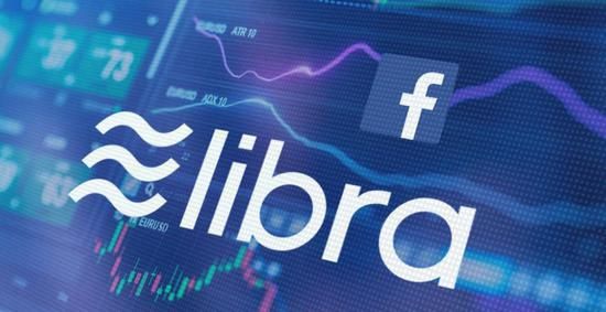 新华社:Libra难过信任和监管两重关