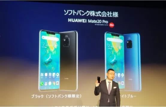 国产手机出海之遇阻日韩：三星太强大，日本比韩国容易“攻陷”