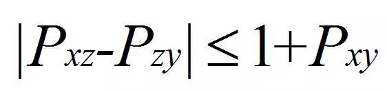 比黑洞照片更震撼,人类拍到第一张量子纠缠照片