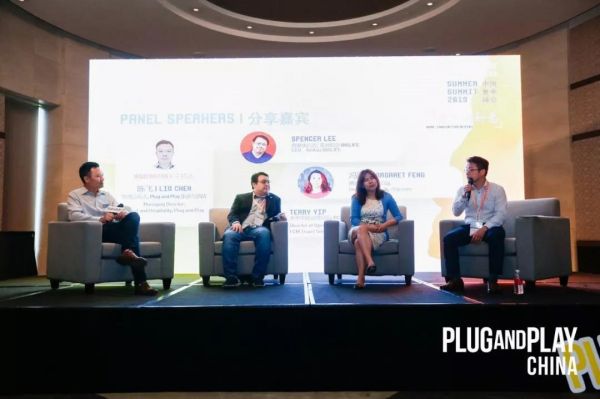 环球旅讯:航司的焦虑是初创企业的出路