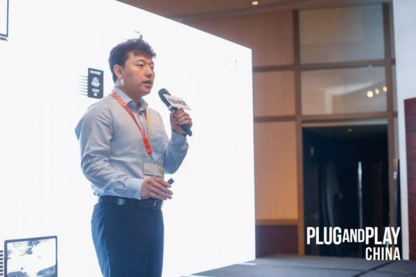 环球旅讯:航司的焦虑是初创企业的出路