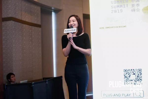 环球旅讯:航司的焦虑是初创企业的出路