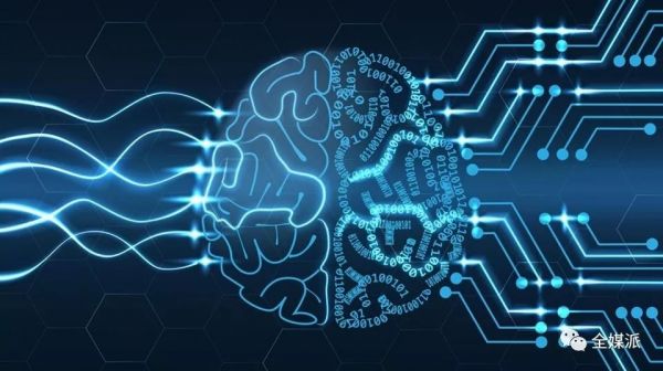 还在说AI将会取代内容工作者?人机协同了解一下