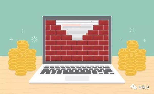 还在说AI将会取代内容工作者?人机协同了解一下