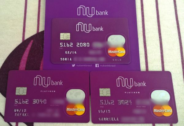 拉美借贷产业深度解析:挑战,转机与未来