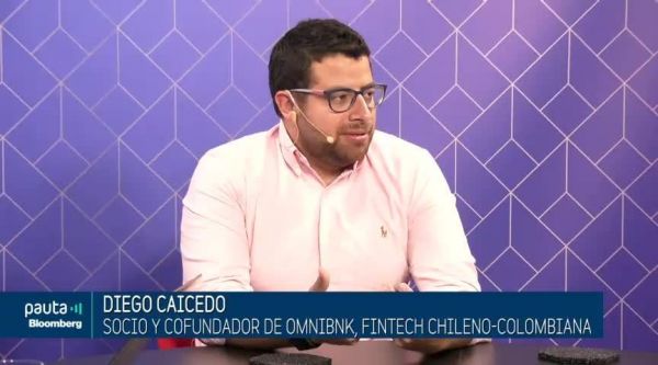 拉美借贷产业深度解析:挑战,转机与未来