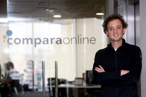 拉美借贷产业深度解析:挑战,转机与未来