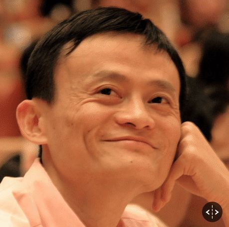 火爆美国却突遇警告:“变脸应用FaceApp是俄国人搞的,大家别用了”