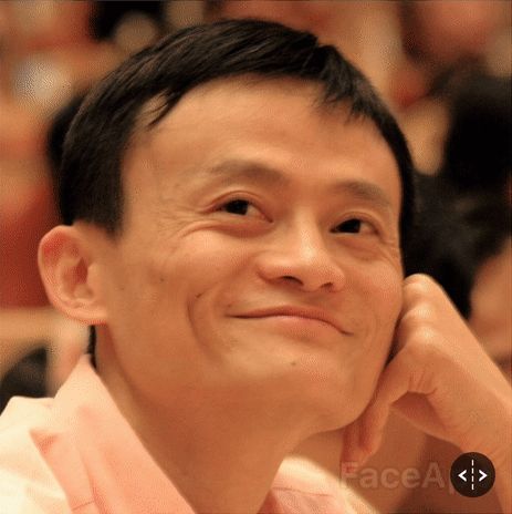 火爆美国却突遇警告:“变脸应用FaceApp是俄国人搞的,大家别用了”