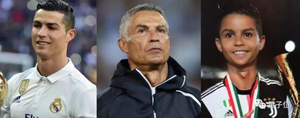 火爆美国却突遇警告:“变脸应用FaceApp是俄国人搞的,大家别用了”