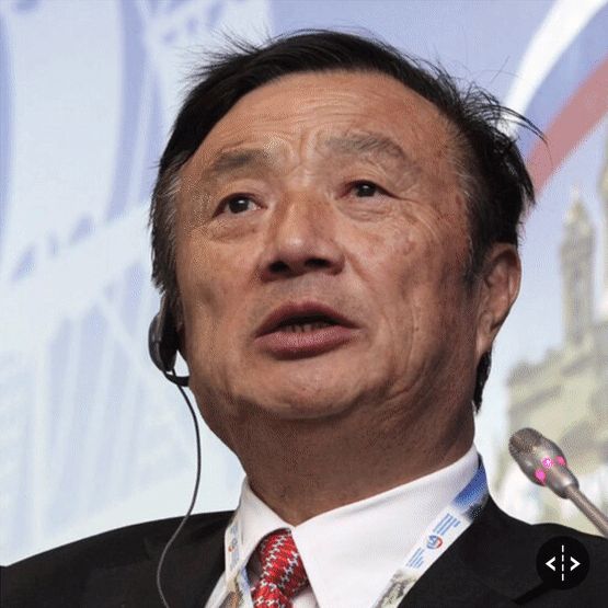 火爆美国却突遇警告:“变脸应用FaceApp是俄国人搞的,大家别用了”