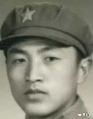 火爆美国却突遇警告:“变脸应用FaceApp是俄国人搞的,大家别用了”