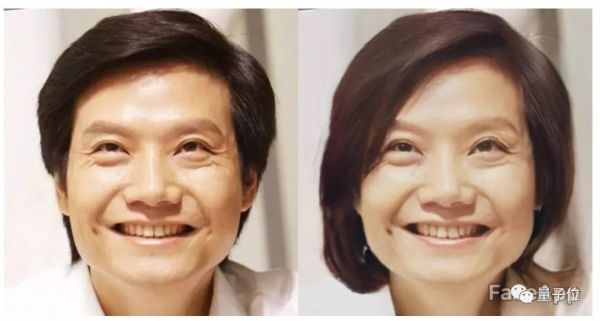 火爆美国却突遇警告:“变脸应用FaceApp是俄国人搞的,大家别用了”