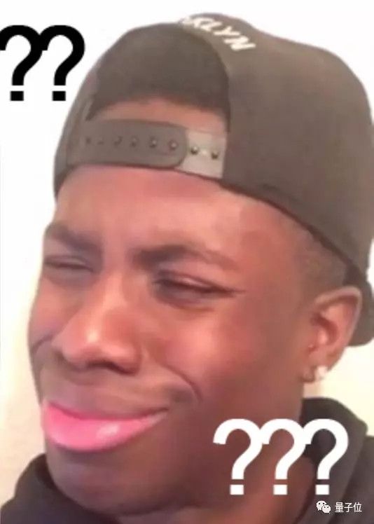 火爆美国却突遇警告:“变脸应用FaceApp是俄国人搞的,大家别用了”