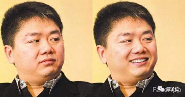 火爆美国却突遇警告:“变脸应用FaceApp是俄国人搞的,大家别用了”