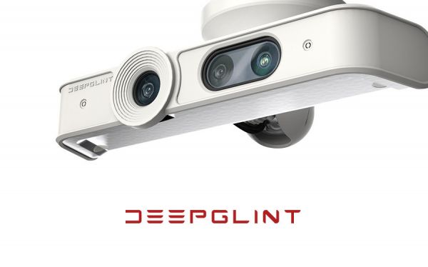 格灵深瞳,天才AI公司跌入谷底之后 | 小败局