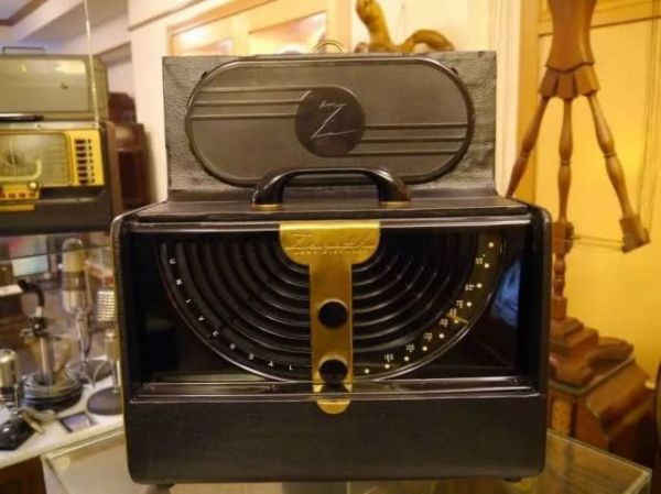 被日本轻易掐住了脖子,“韩国制造”到底水分有多大?