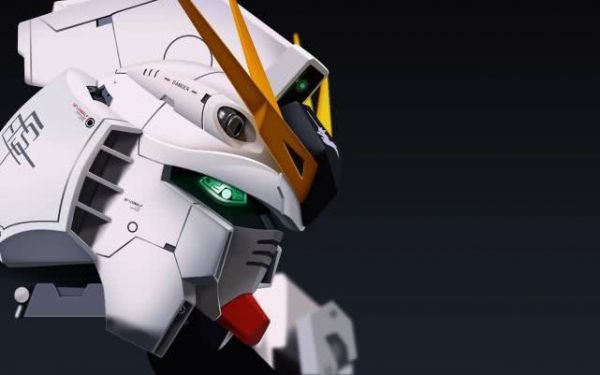 被日本轻易掐住了脖子,“韩国制造”到底水分有多大?