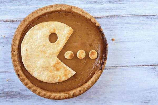 被日本轻易掐住了脖子,“韩国制造”到底水分有多大?